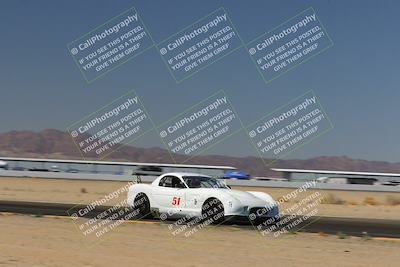 media/Mar-18-2023-Speed Ventures (Sat) [[2b5dd21371]]/5-Black Group/Session 3 (Turn 15 Inside)/